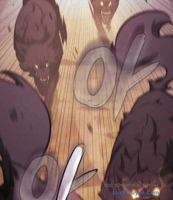 Kẻ Phá Vỡ - Chương 21 - Trang 145