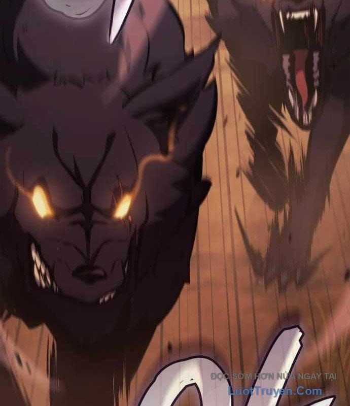 Kẻ Phá Vỡ - Chương 21 - Trang 146