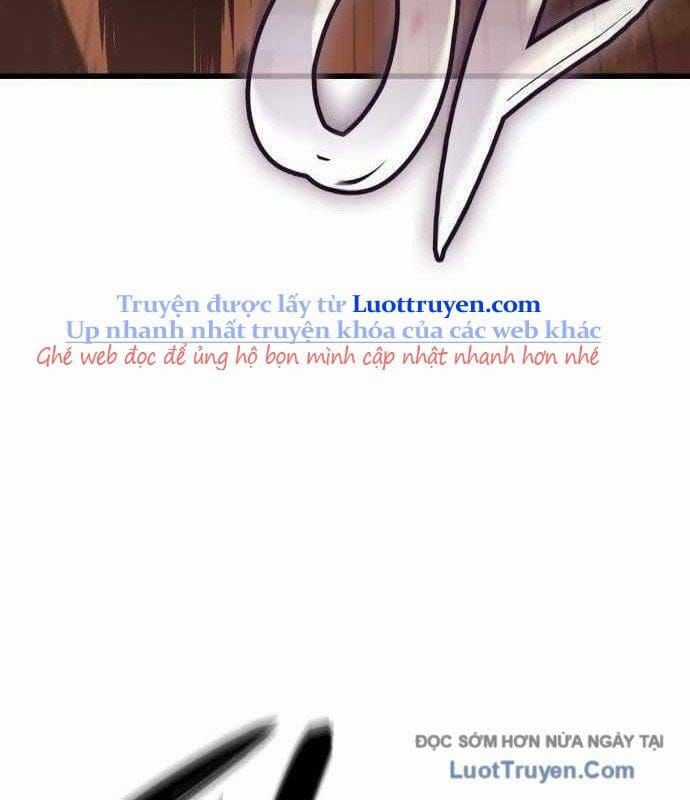 Kẻ Phá Vỡ - Chương 21 - Trang 147
