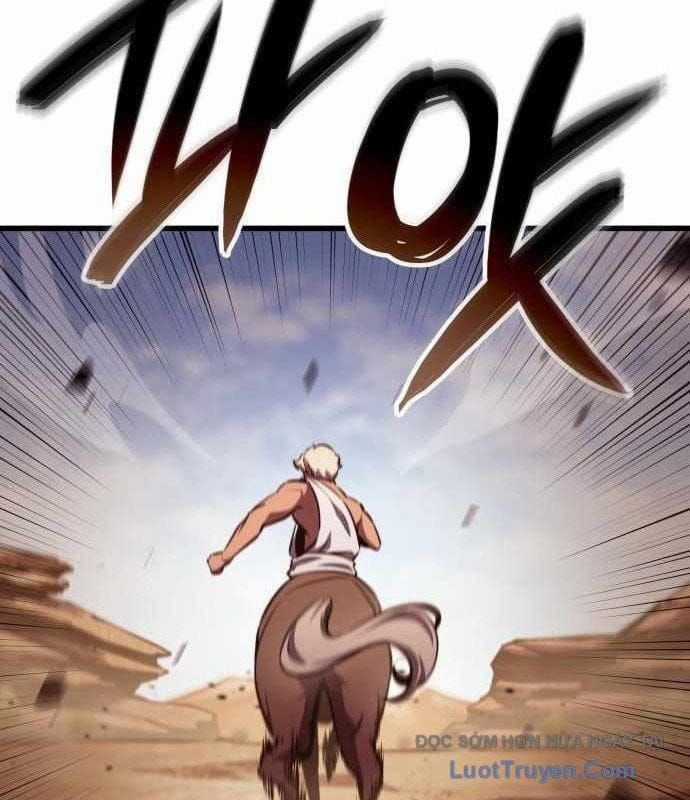 Kẻ Phá Vỡ - Chương 21 - Trang 148