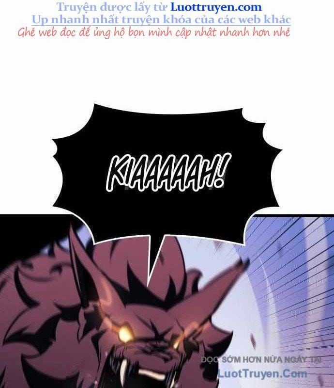 Kẻ Phá Vỡ - Chương 21 - Trang 150