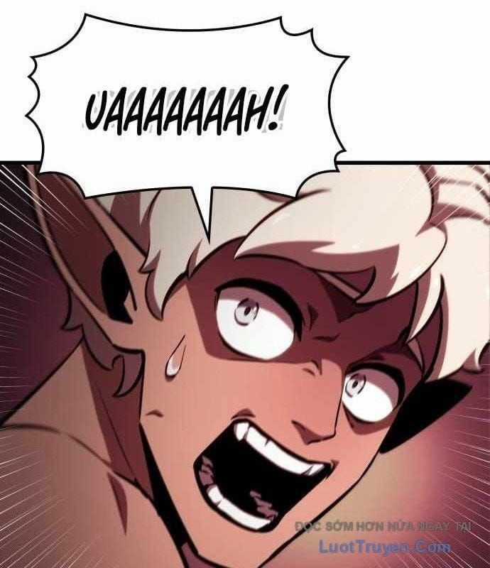 Kẻ Phá Vỡ - Chương 21 - Trang 153