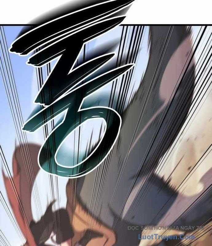 Kẻ Phá Vỡ - Chương 21 - Trang 155