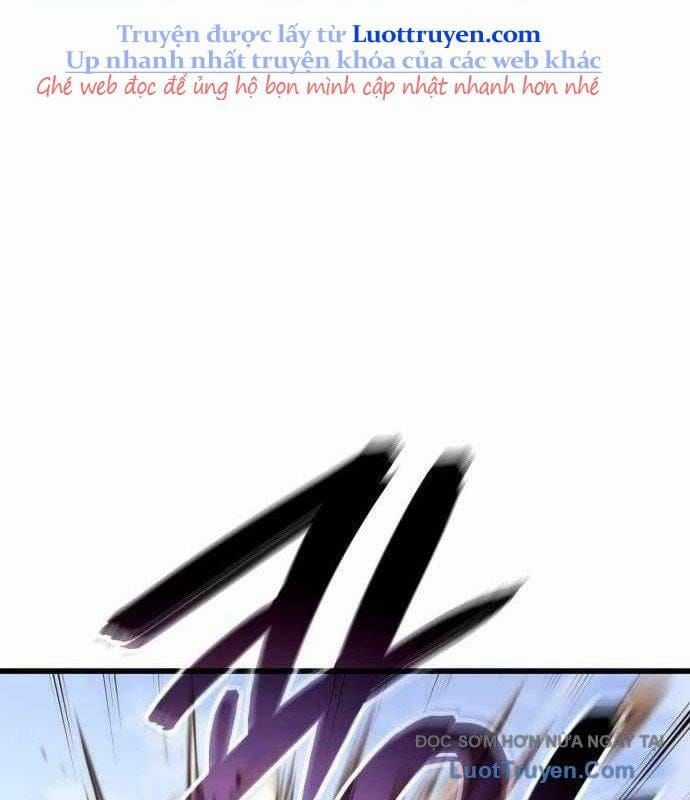 Kẻ Phá Vỡ - Chương 21 - Trang 157