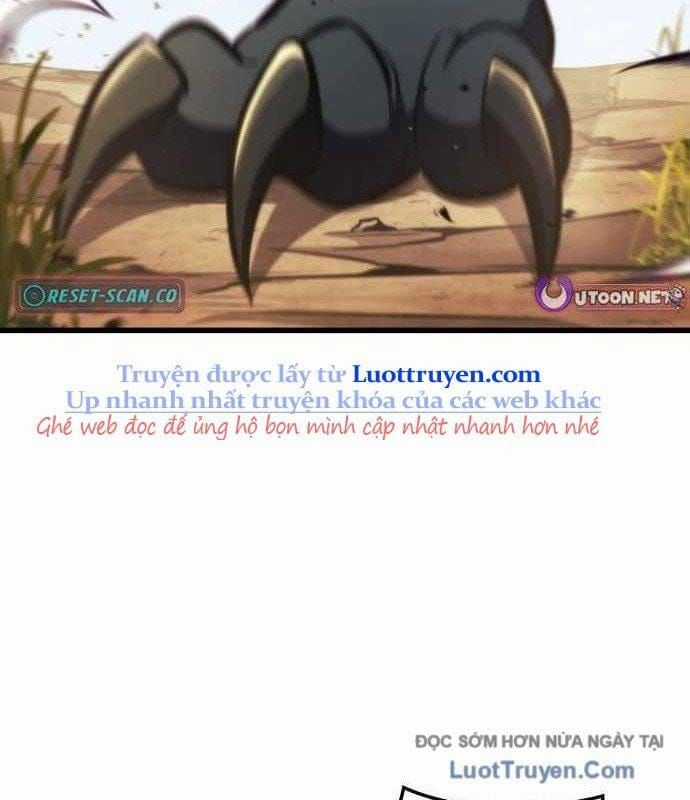 Kẻ Phá Vỡ - Chương 21 - Trang 160