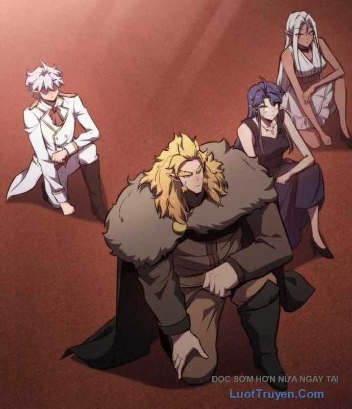 Kẻ Phá Vỡ - Chương 21 - Trang 17