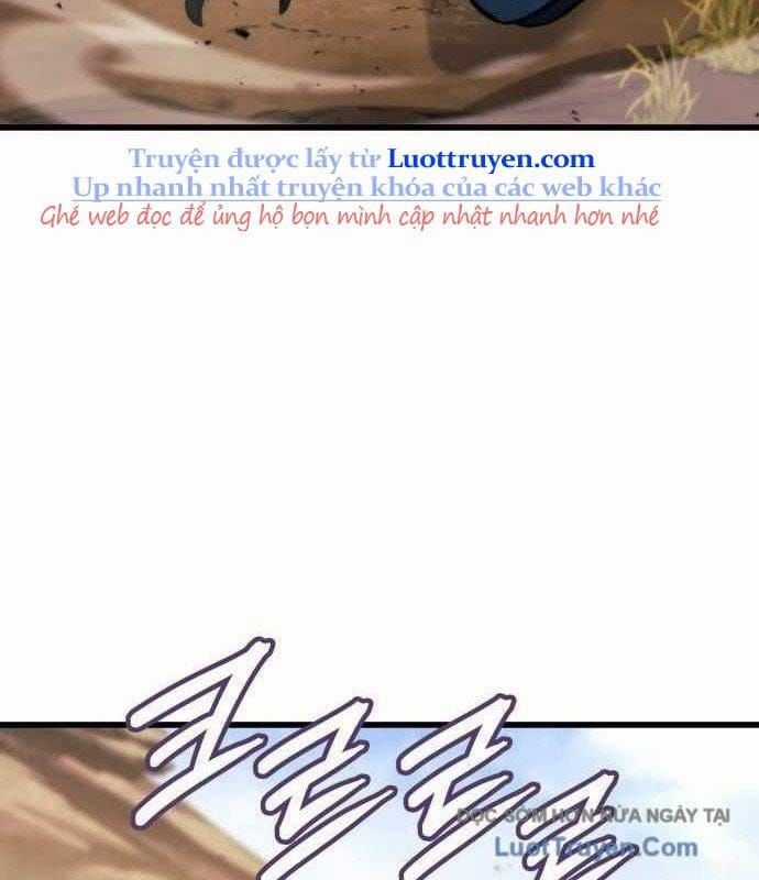 Kẻ Phá Vỡ - Chương 21 - Trang 163