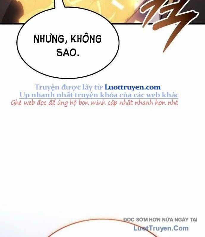 Kẻ Phá Vỡ - Chương 21 - Trang 167