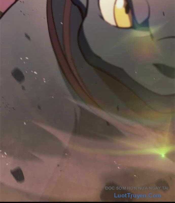 Kẻ Phá Vỡ - Chương 21 - Trang 170
