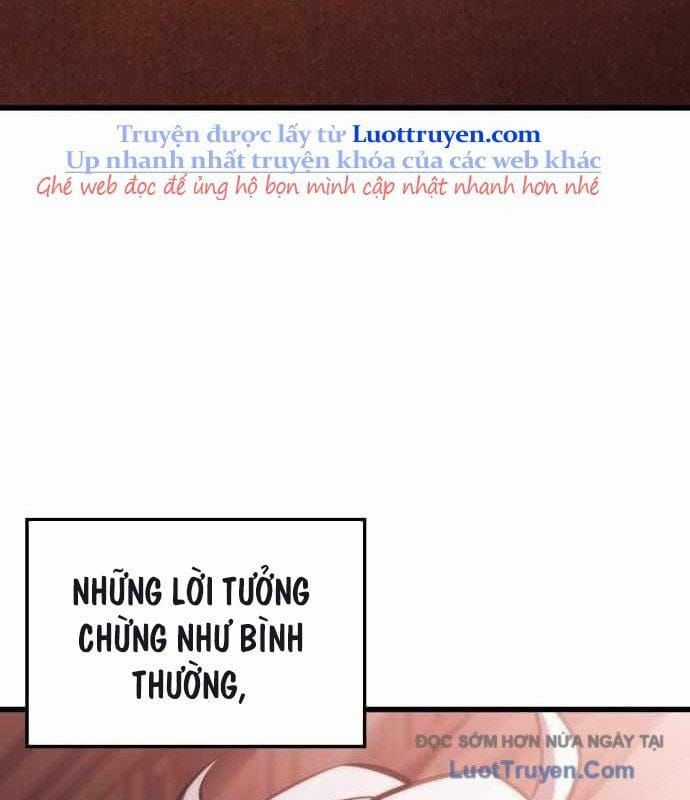 Kẻ Phá Vỡ - Chương 21 - Trang 18