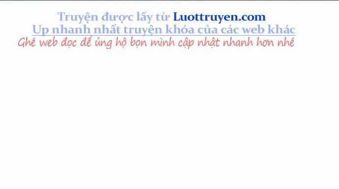 Kẻ Phá Vỡ - Chương 21 - Trang 171