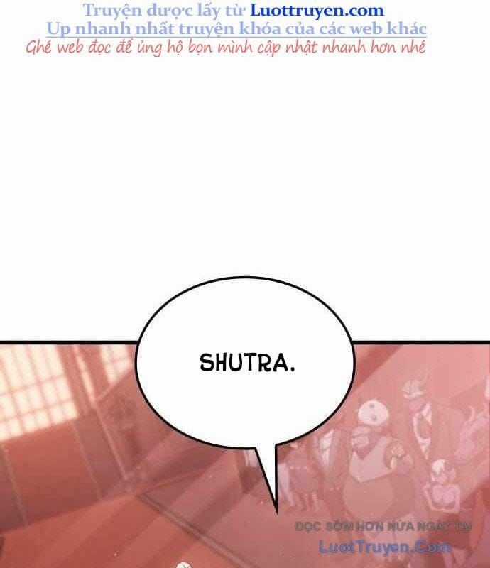 Kẻ Phá Vỡ - Chương 21 - Trang 3