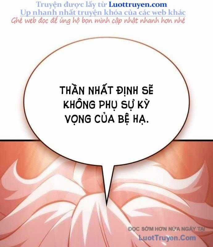 Kẻ Phá Vỡ - Chương 21 - Trang 23