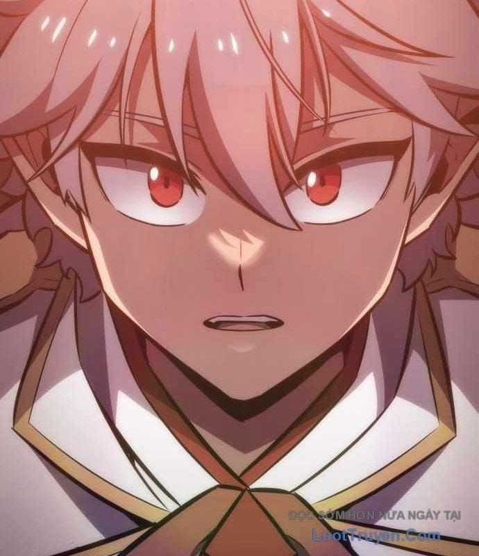 Kẻ Phá Vỡ - Chương 21 - Trang 24