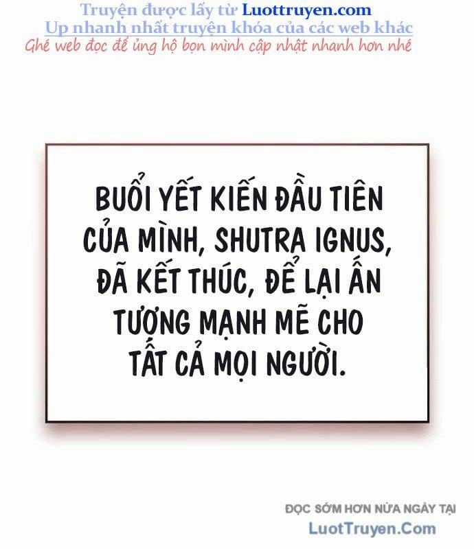 Kẻ Phá Vỡ - Chương 21 - Trang 26