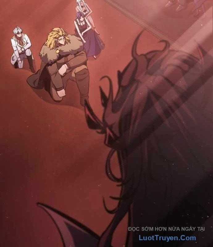 Kẻ Phá Vỡ - Chương 21 - Trang 4