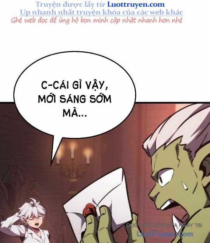 Kẻ Phá Vỡ - Chương 21 - Trang 31