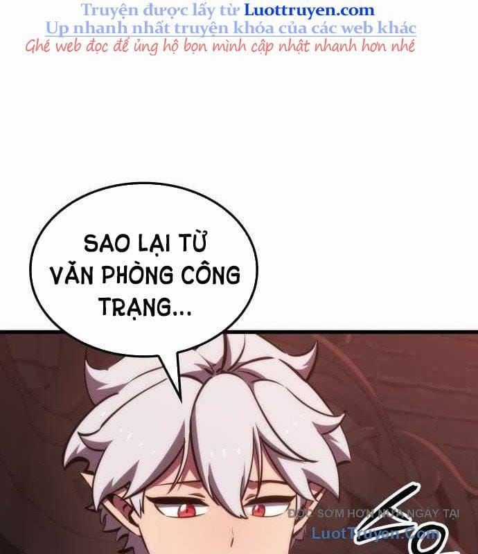 Kẻ Phá Vỡ - Chương 21 - Trang 33