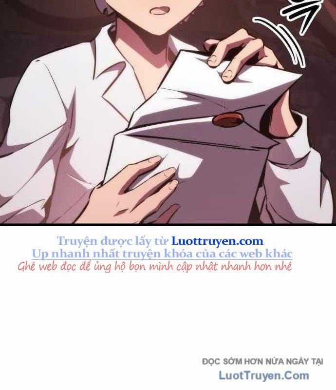 Kẻ Phá Vỡ - Chương 21 - Trang 34