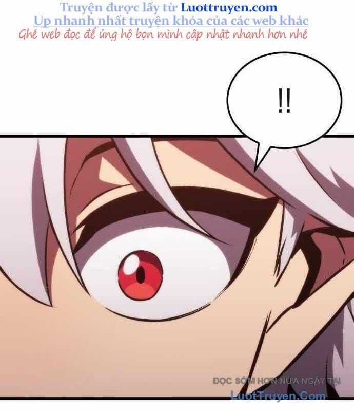 Kẻ Phá Vỡ - Chương 21 - Trang 35