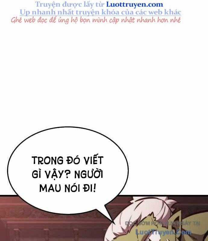 Kẻ Phá Vỡ - Chương 21 - Trang 36