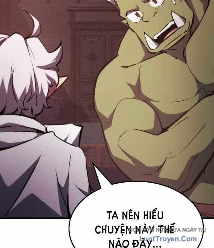 Kẻ Phá Vỡ - Chương 21 - Trang 37