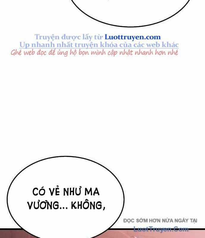 Kẻ Phá Vỡ - Chương 21 - Trang 38