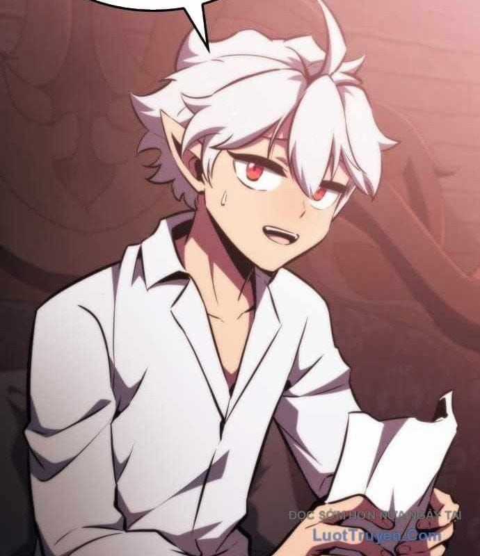 Kẻ Phá Vỡ - Chương 21 - Trang 39