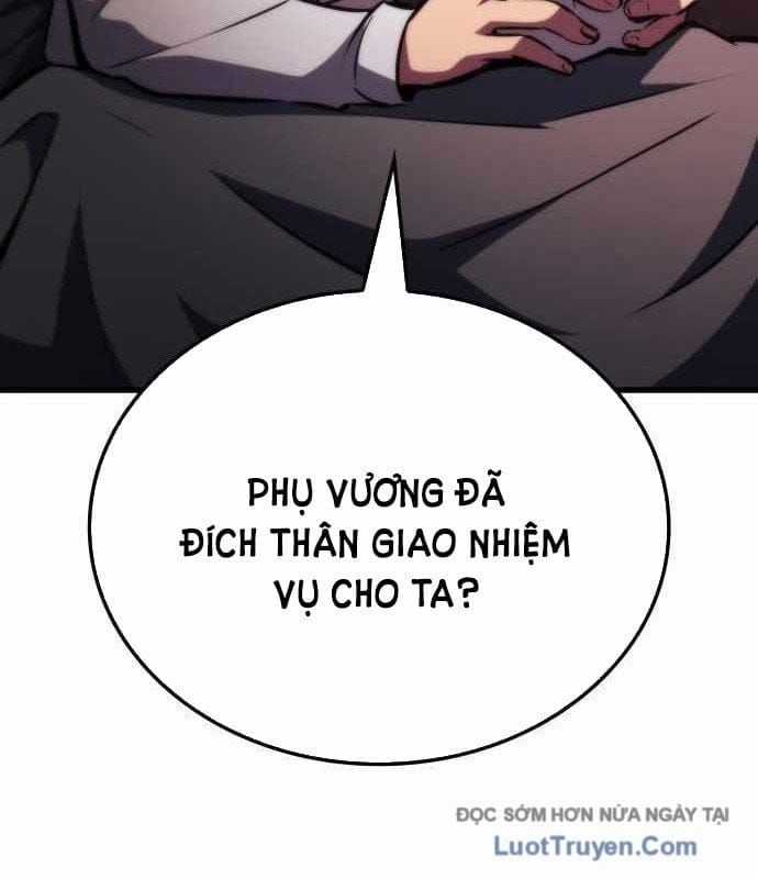 Kẻ Phá Vỡ - Chương 21 - Trang 40