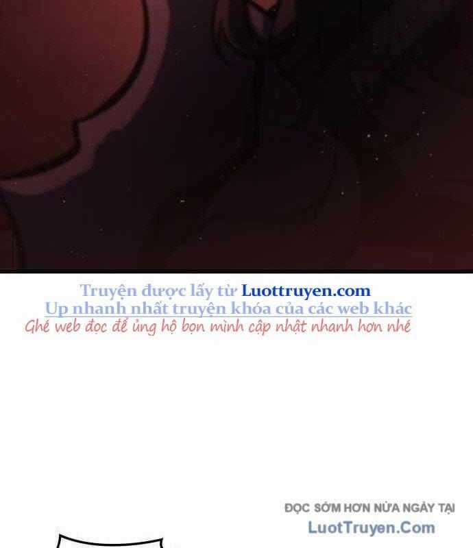 Kẻ Phá Vỡ - Chương 21 - Trang 5