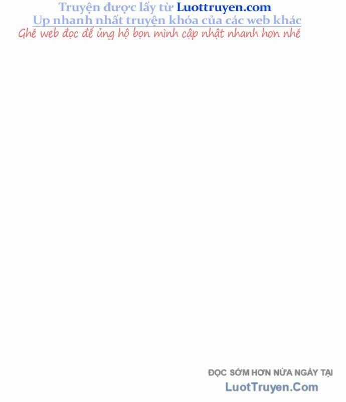 Kẻ Phá Vỡ - Chương 21 - Trang 41