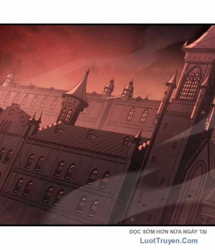 Kẻ Phá Vỡ - Chương 21 - Trang 42