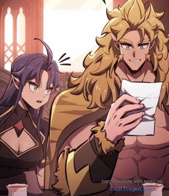 Kẻ Phá Vỡ - Chương 21 - Trang 44