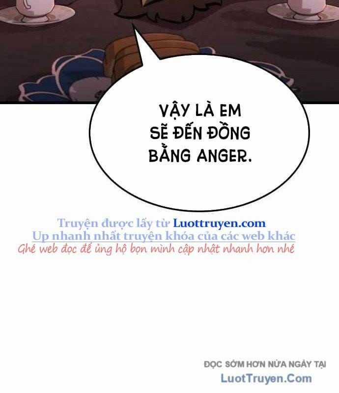 Kẻ Phá Vỡ - Chương 21 - Trang 45