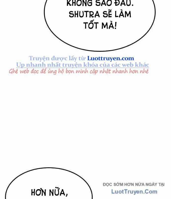 Kẻ Phá Vỡ - Chương 21 - Trang 51