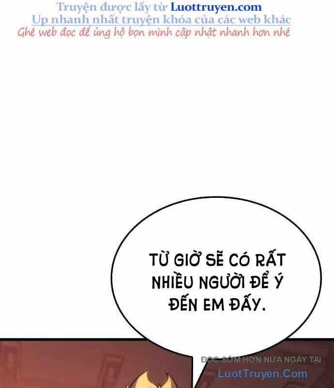 Kẻ Phá Vỡ - Chương 21 - Trang 53