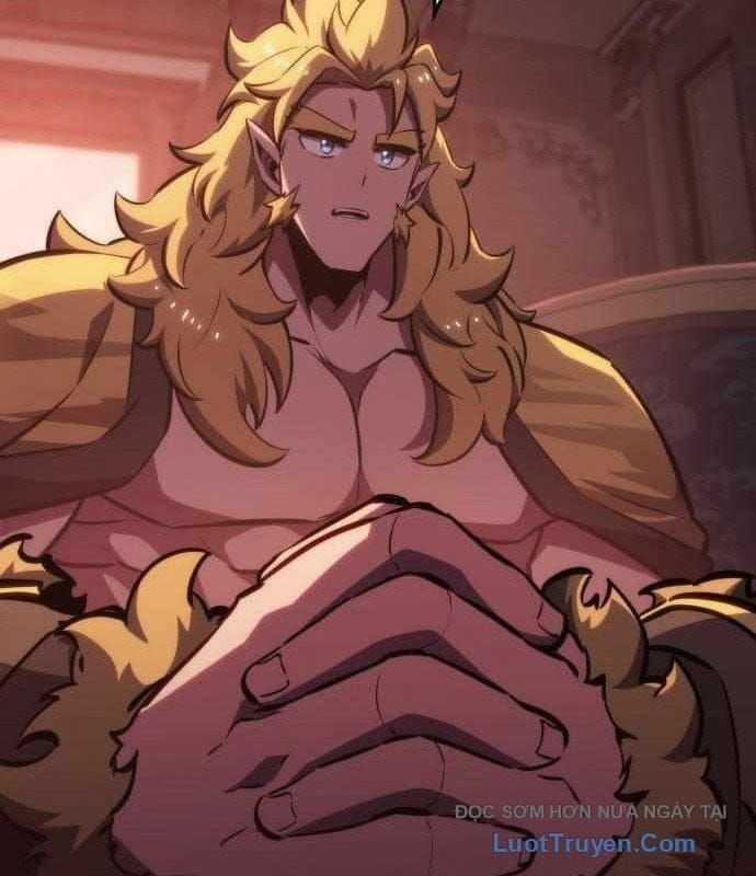 Kẻ Phá Vỡ - Chương 21 - Trang 54