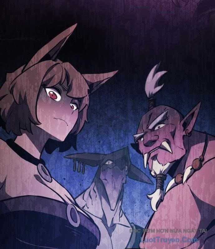 Kẻ Phá Vỡ - Chương 21 - Trang 57