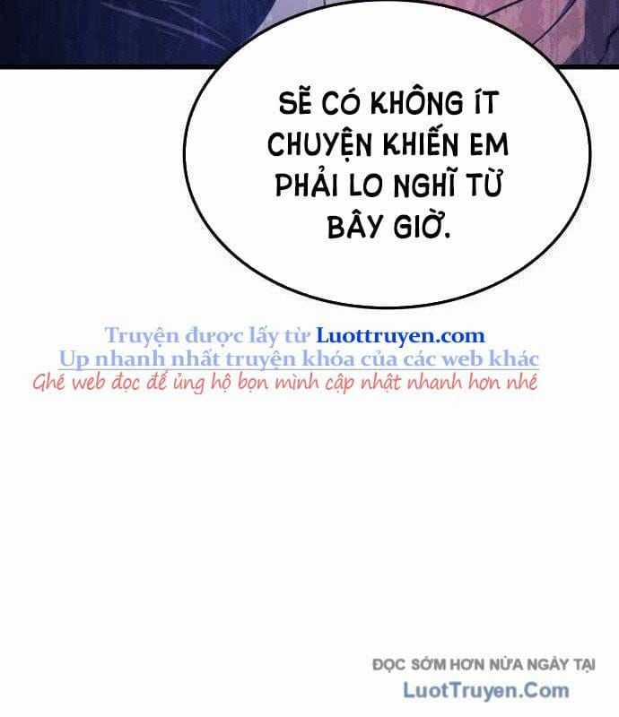 Kẻ Phá Vỡ - Chương 21 - Trang 58