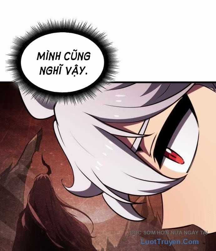 Kẻ Phá Vỡ - Chương 21 - Trang 59