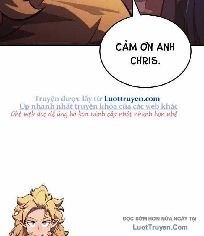 Kẻ Phá Vỡ - Chương 21 - Trang 63