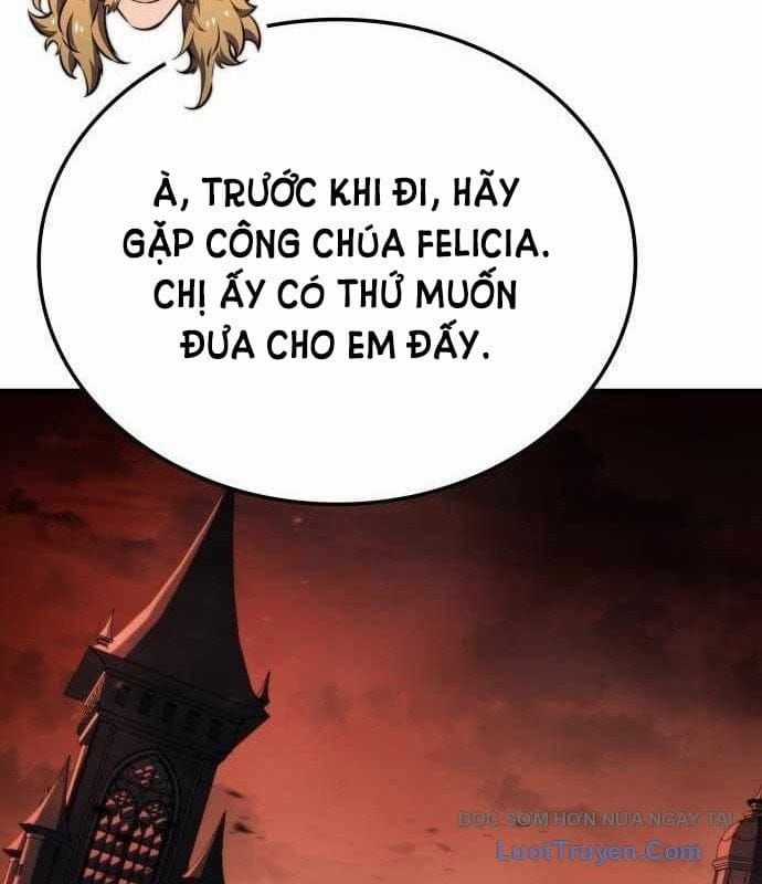 Kẻ Phá Vỡ - Chương 21 - Trang 64