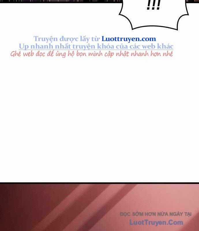 Kẻ Phá Vỡ - Chương 21 - Trang 8