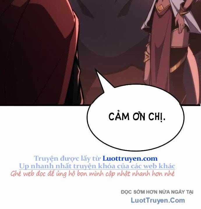Kẻ Phá Vỡ - Chương 21 - Trang 71