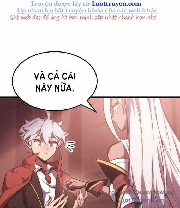 Kẻ Phá Vỡ - Chương 21 - Trang 72