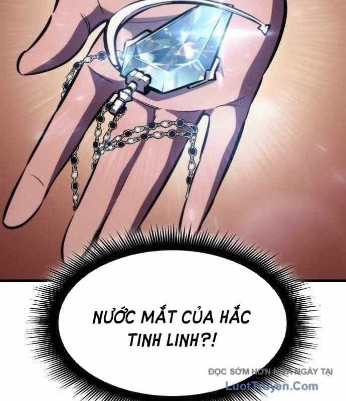 Kẻ Phá Vỡ - Chương 21 - Trang 75