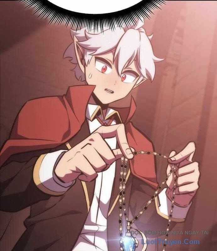 Kẻ Phá Vỡ - Chương 21 - Trang 77