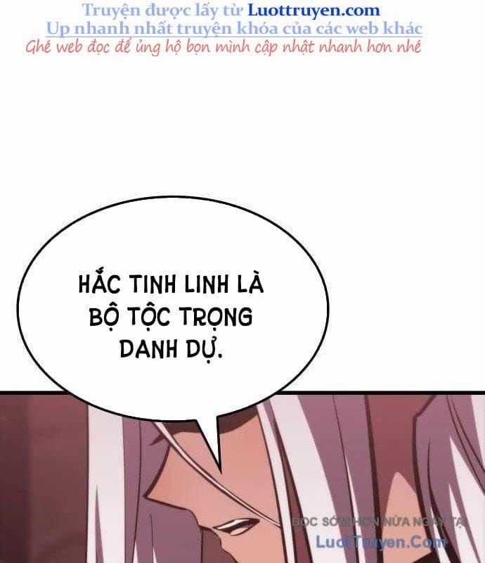 Kẻ Phá Vỡ - Chương 21 - Trang 79