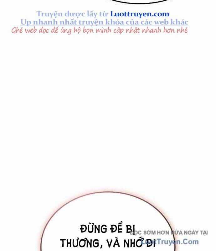 Kẻ Phá Vỡ - Chương 21 - Trang 81