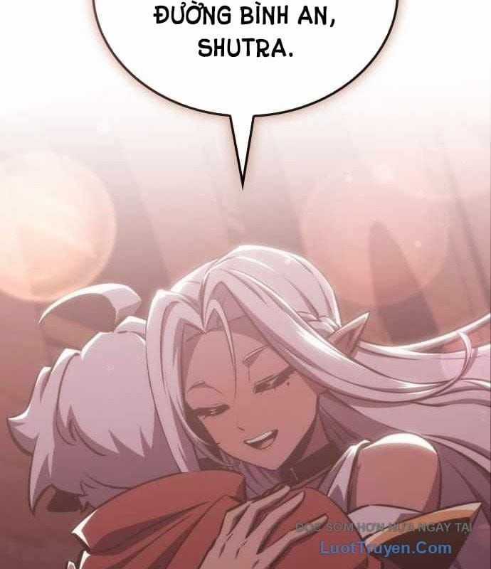 Kẻ Phá Vỡ - Chương 21 - Trang 82